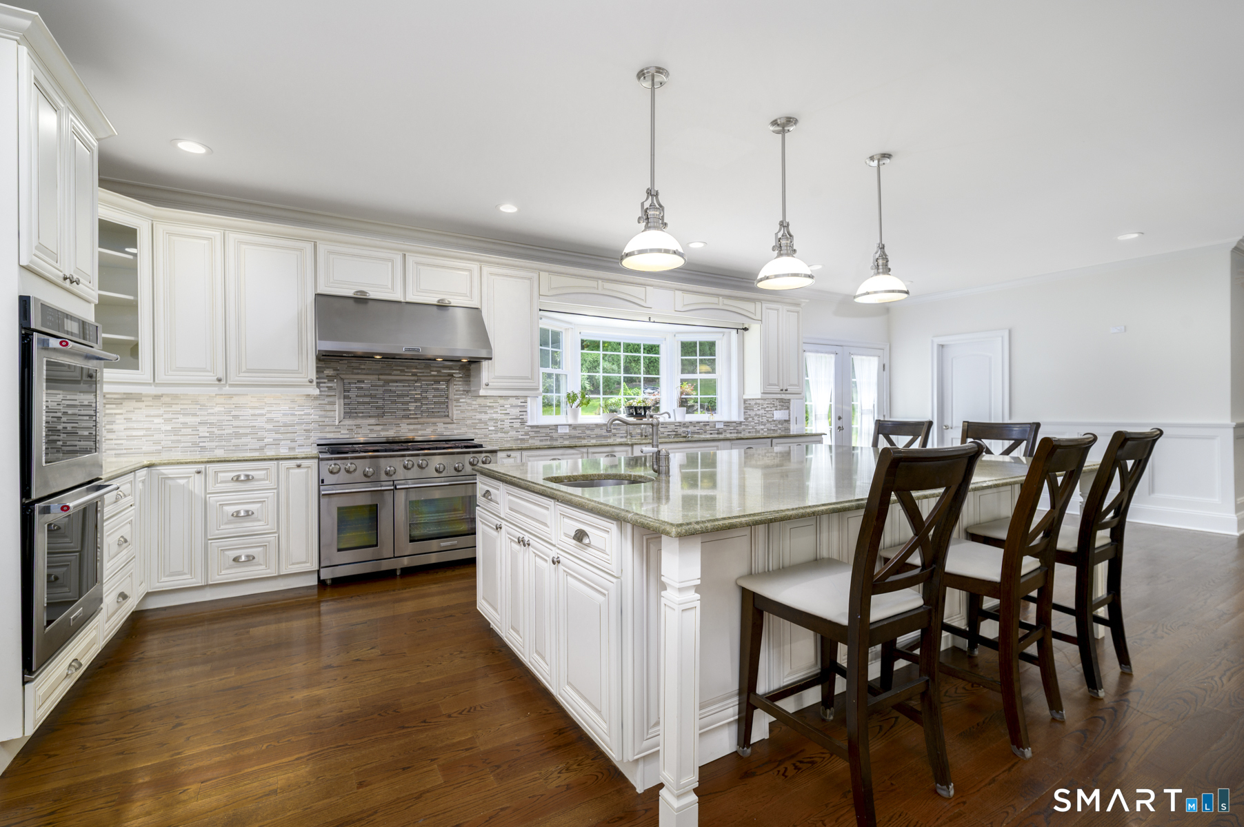 354 Oaklawn Avenue Stamford CT 06905