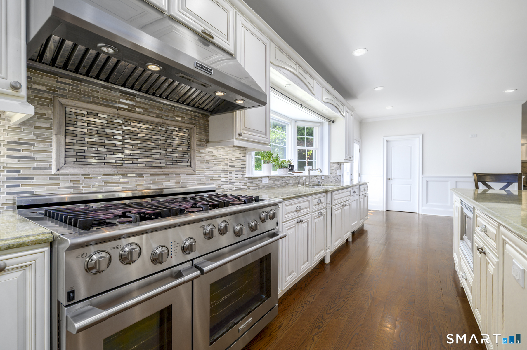 354 Oaklawn Avenue Stamford CT 06905