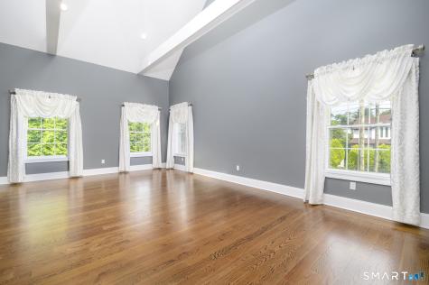 354 Oaklawn Avenue Stamford CT 06905