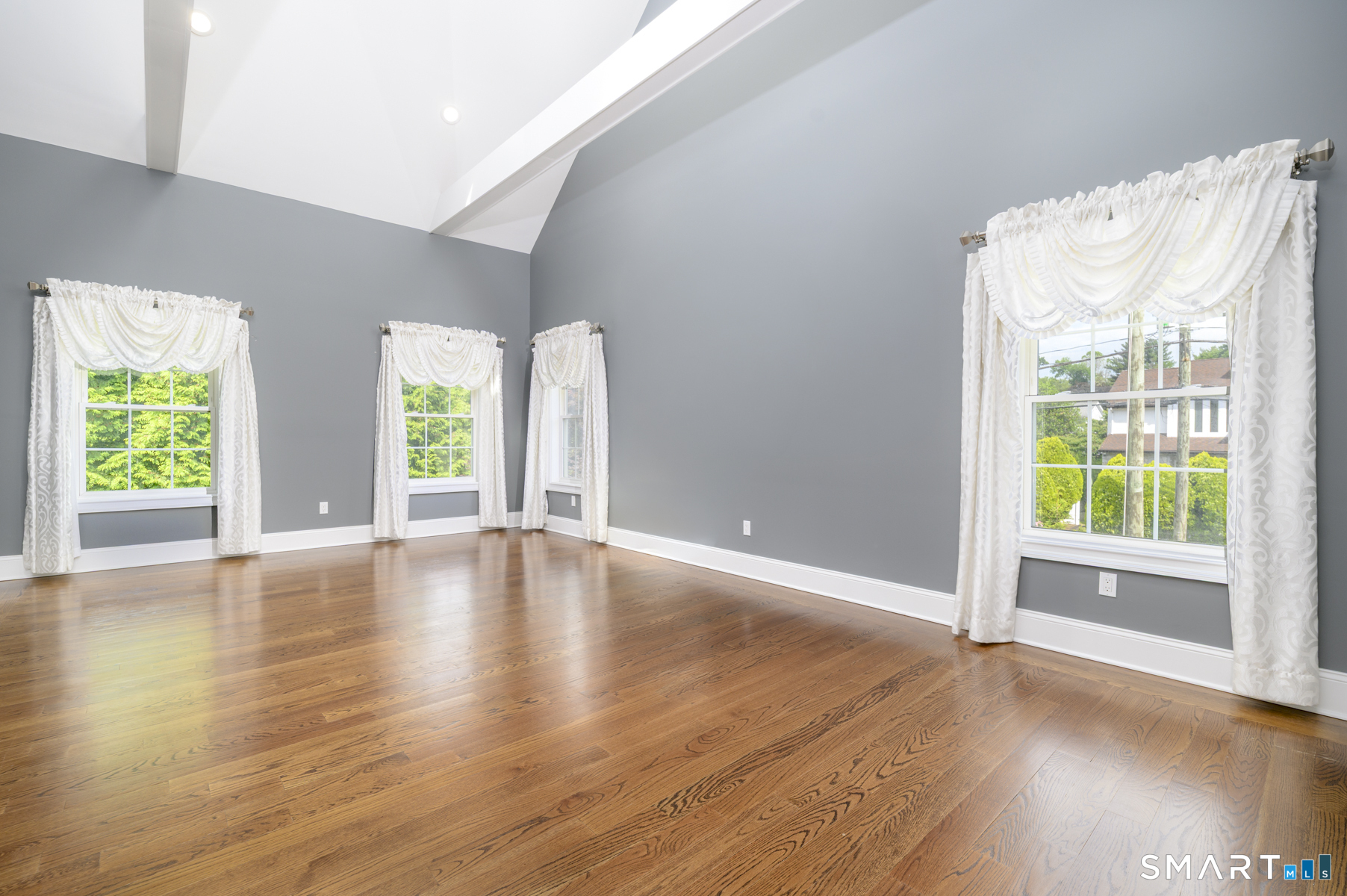 354 Oaklawn Avenue Stamford CT 06905