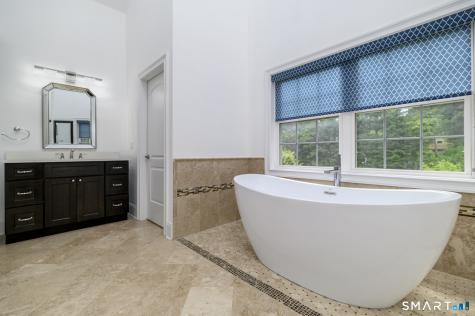 354 Oaklawn Avenue Stamford CT 06905