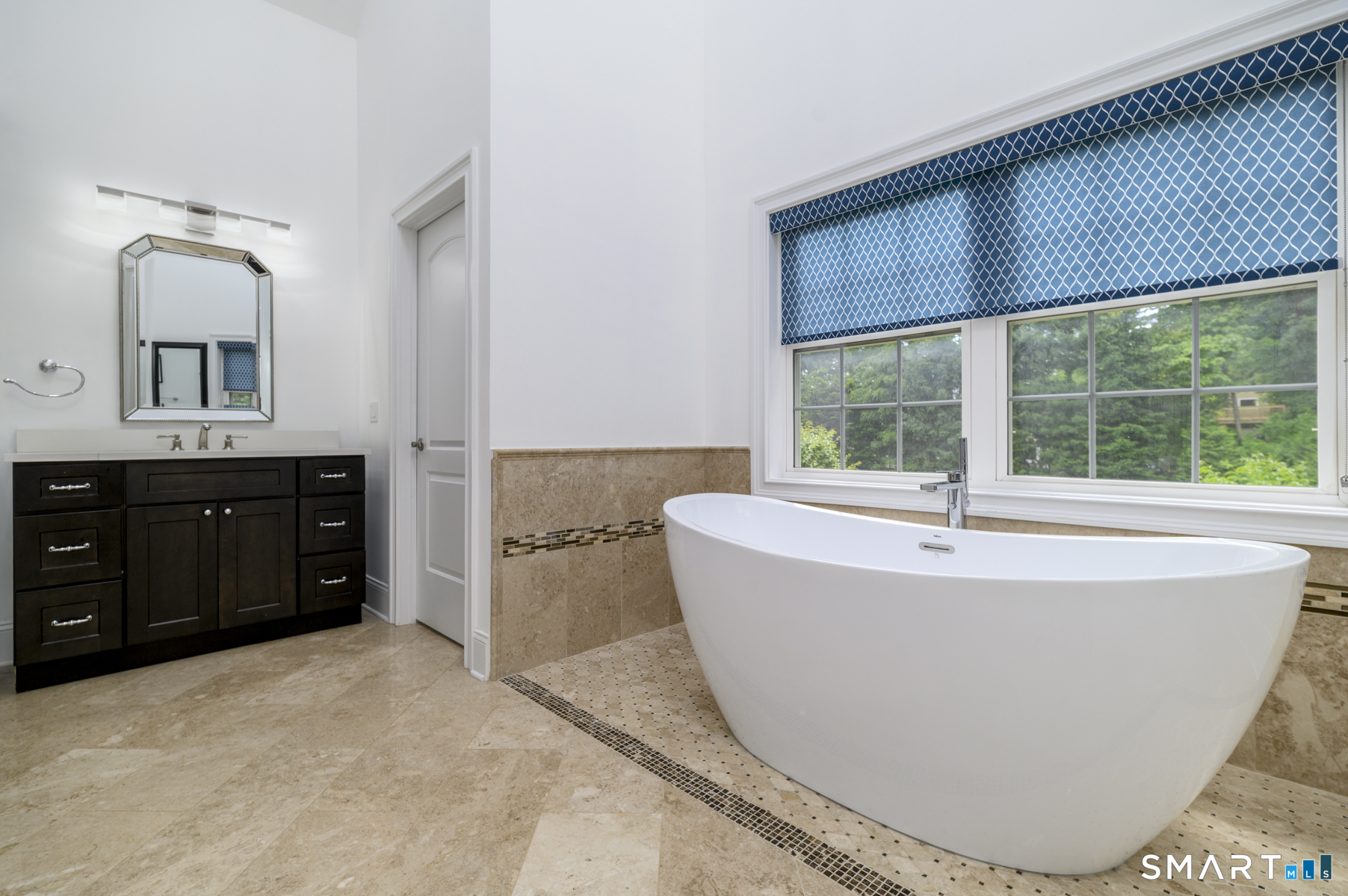 354 Oaklawn Avenue Stamford CT 06905