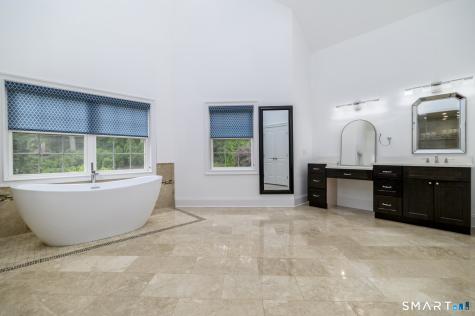 354 Oaklawn Avenue Stamford CT 06905