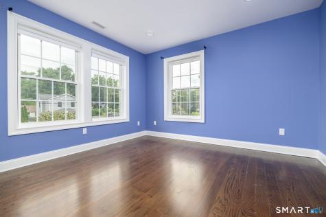 354 Oaklawn Avenue Stamford CT 06905
