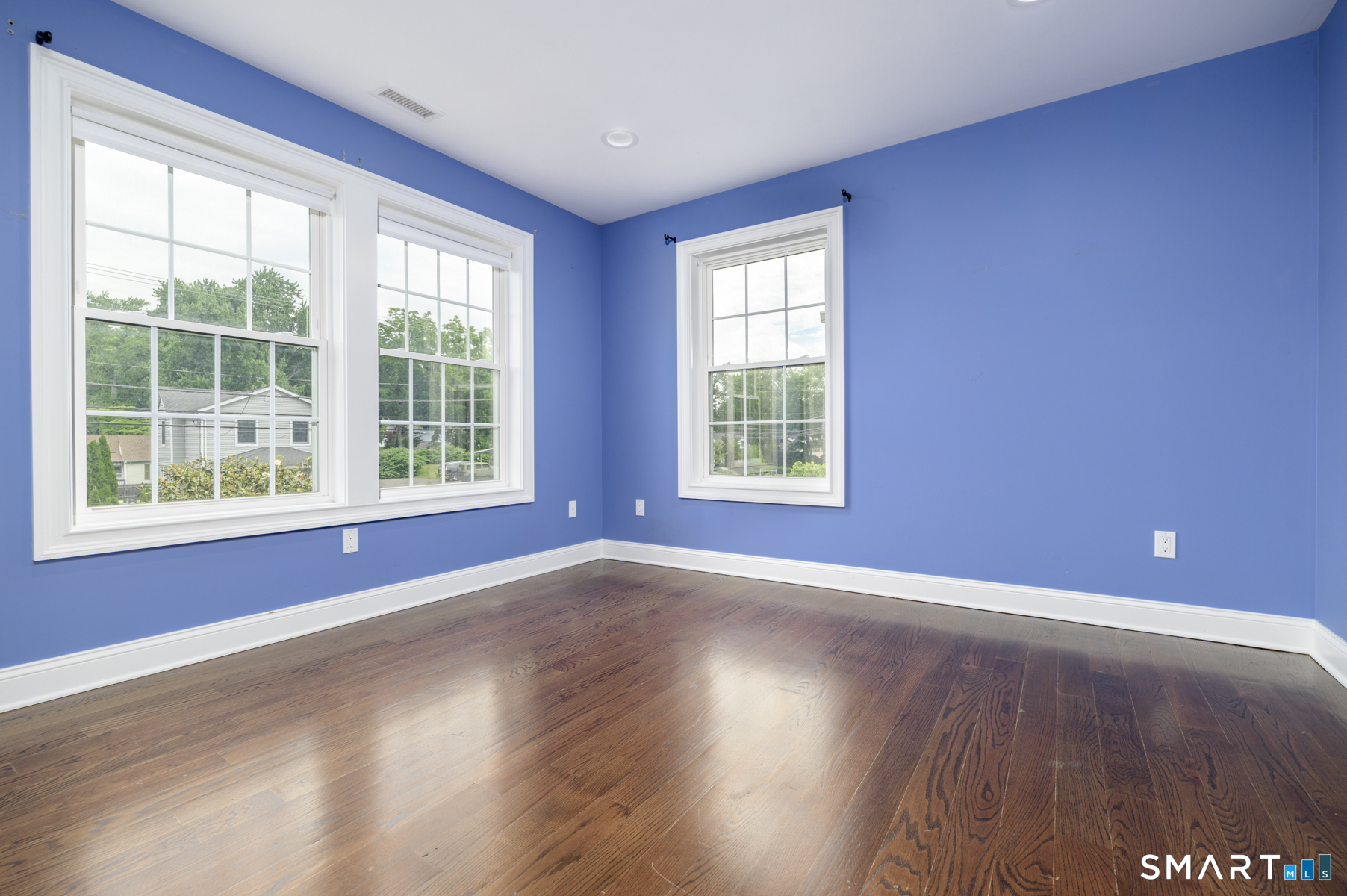 354 Oaklawn Avenue Stamford CT 06905