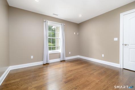354 Oaklawn Avenue Stamford CT 06905