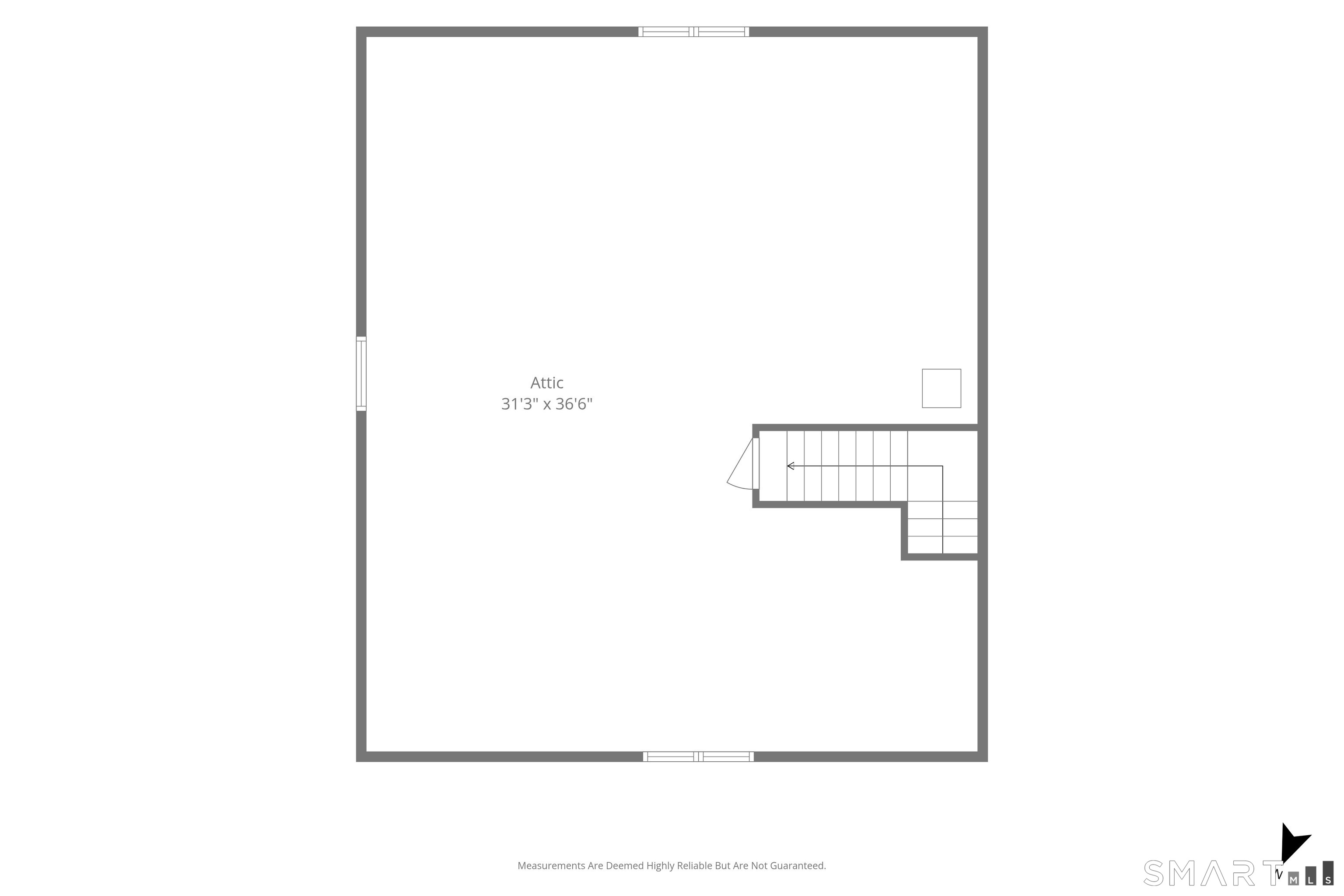 354 Oaklawn Avenue Stamford CT 06905