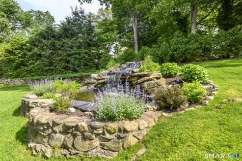 354 Oaklawn Avenue Stamford CT 06905