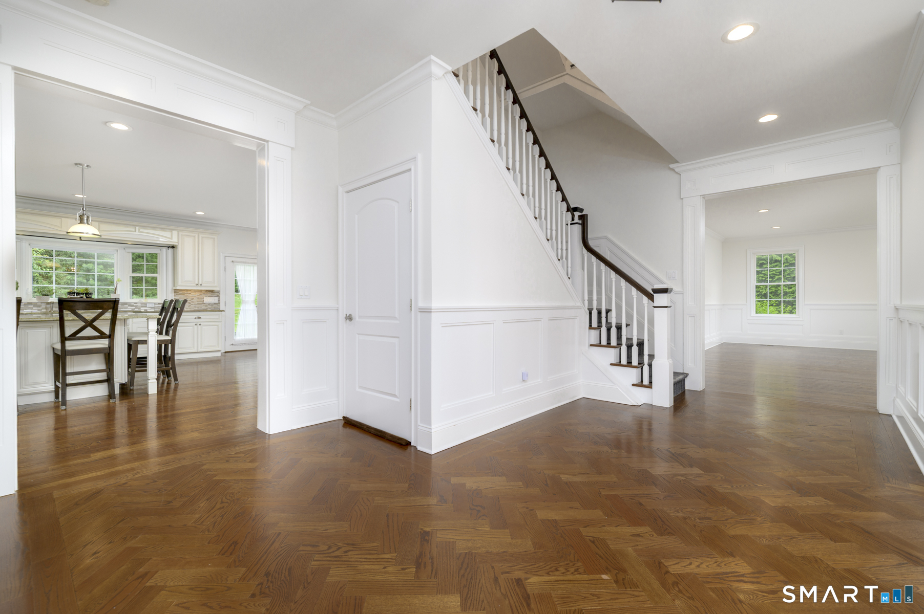 354 Oaklawn Avenue Stamford CT 06905