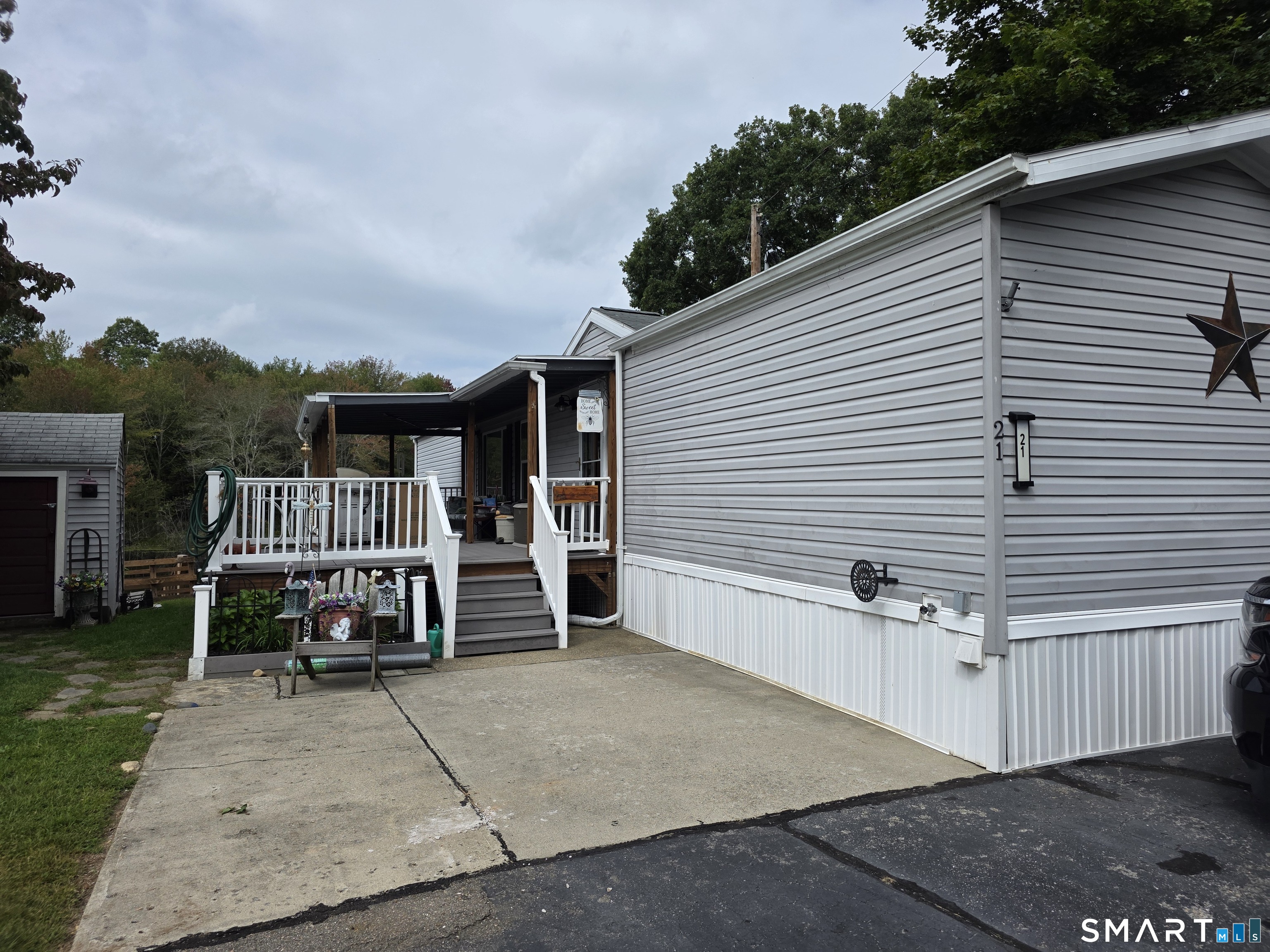 252 Old Canterbury Turnpike Norwich CT 06360
