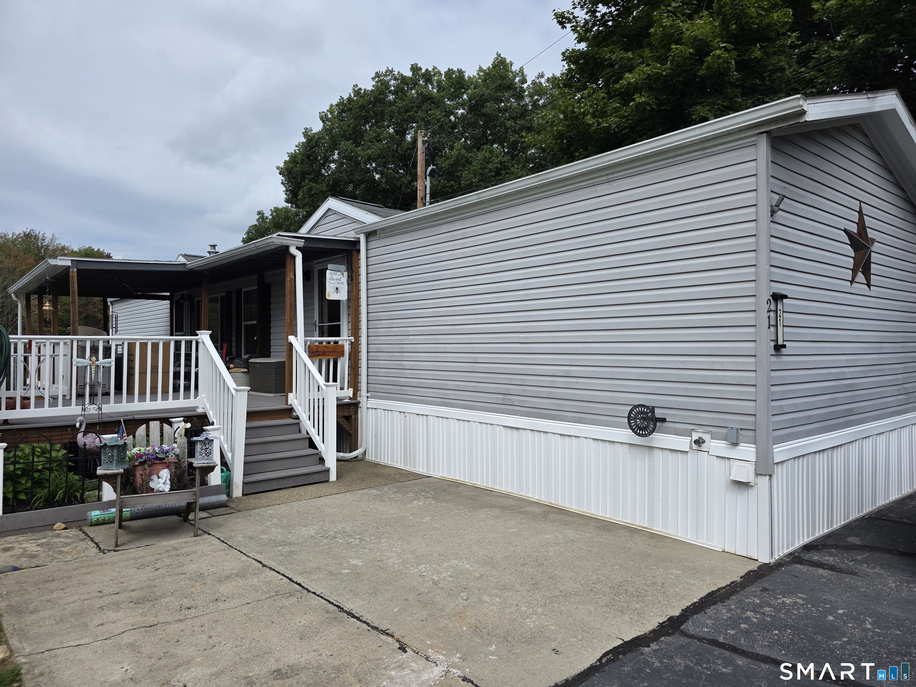 252 Old Canterbury Turnpike Norwich CT 06360