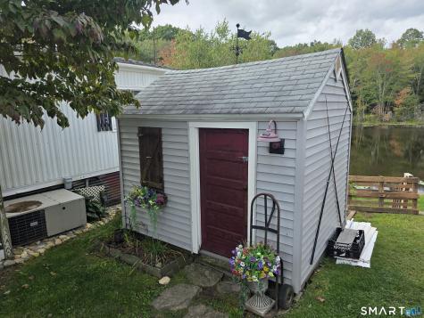 252 Old Canterbury Turnpike Norwich CT 06360