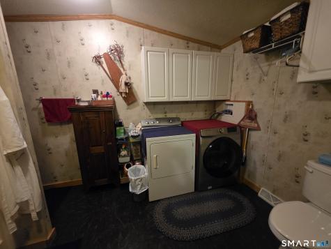 252 Old Canterbury Turnpike Norwich CT 06360
