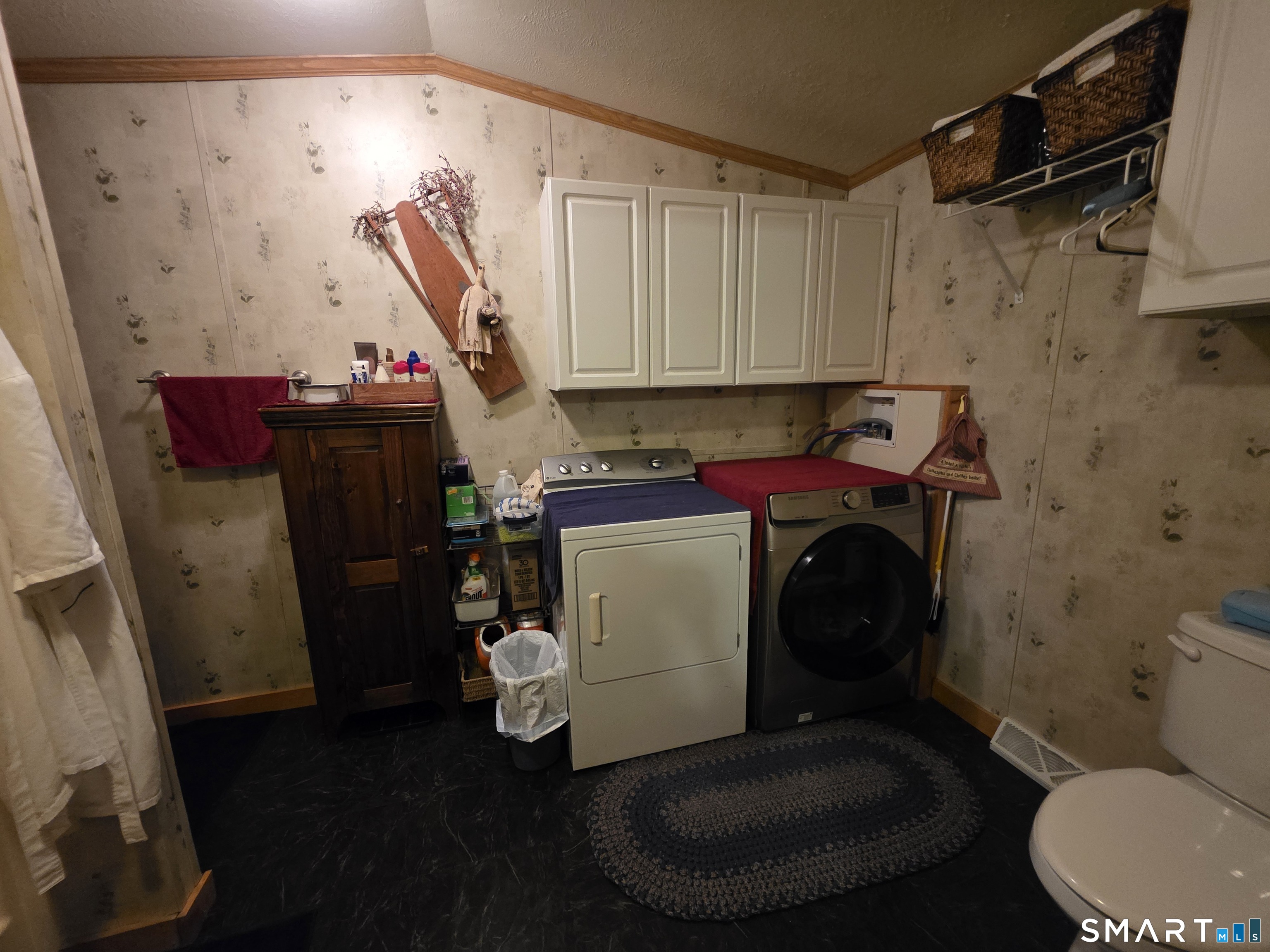 252 Old Canterbury Turnpike Norwich CT 06360