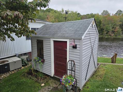 252 Old Canterbury Turnpike Norwich CT 06360