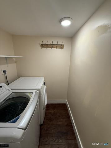 205 Mountain Road Wilton CT 06897