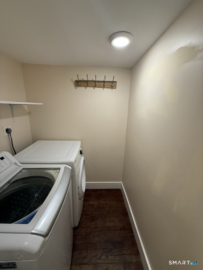 205 Mountain Road Wilton CT 06897
