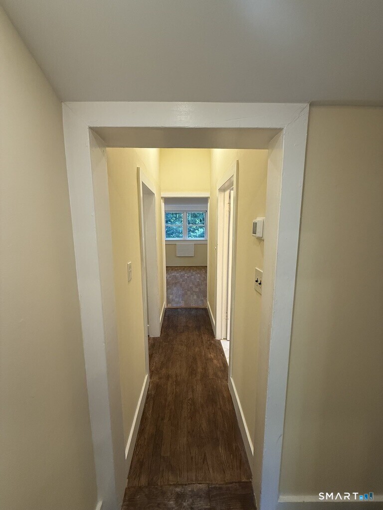205 Mountain Road Wilton CT 06897