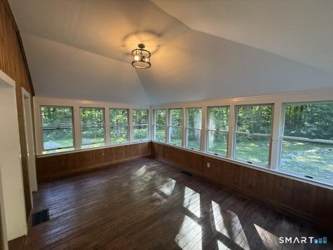 205 Mountain Road Wilton CT 06897