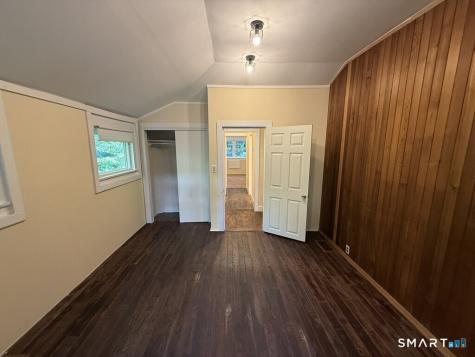 205 Mountain Road Wilton CT 06897