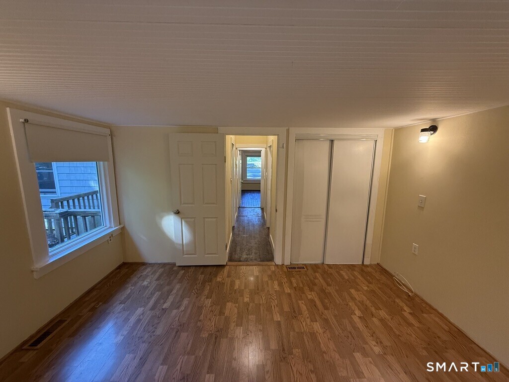 205 Mountain Road Wilton CT 06897
