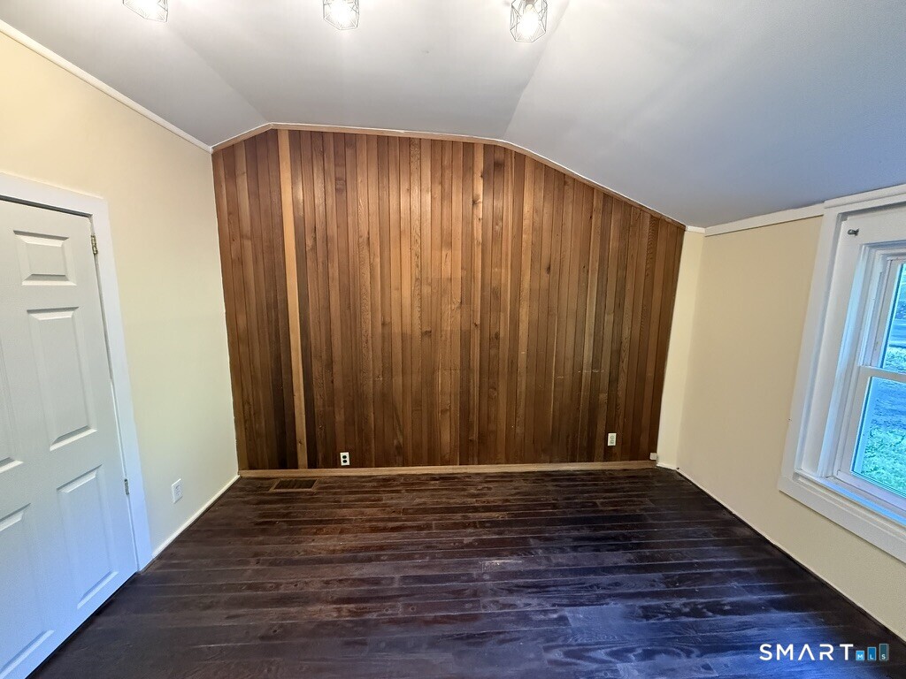 205 Mountain Road Wilton CT 06897
