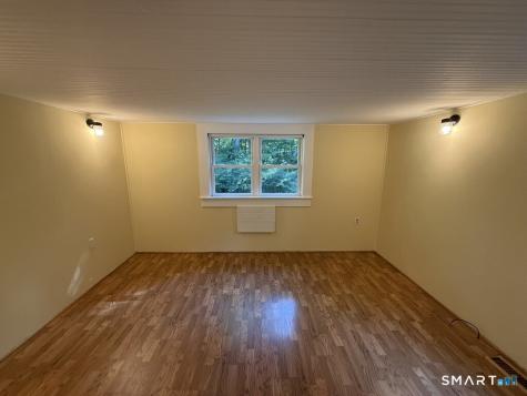 205 Mountain Road Wilton CT 06897
