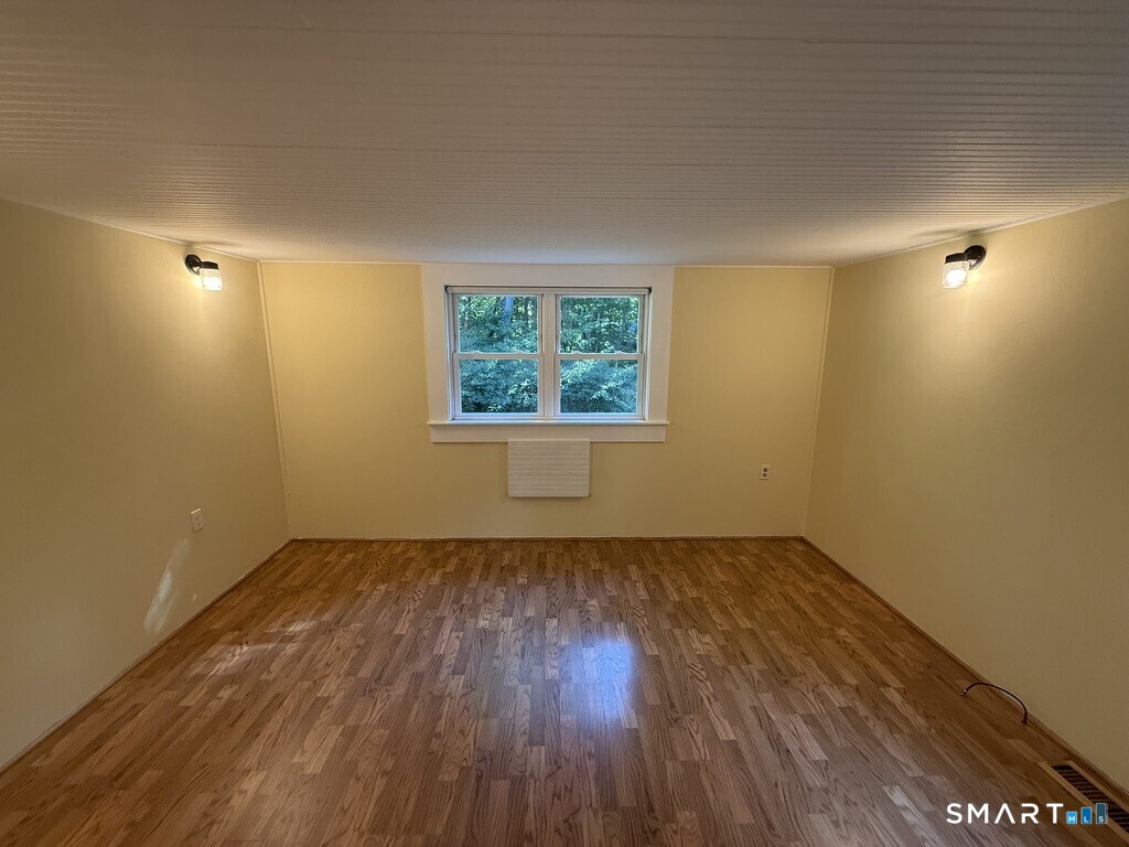 205 Mountain Road Wilton CT 06897