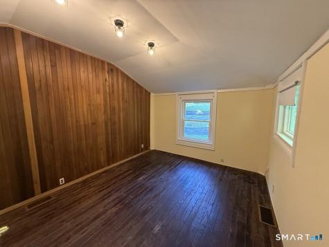 205 Mountain Road Wilton CT 06897