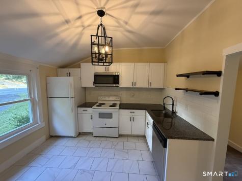 205 Mountain Road Wilton CT 06897