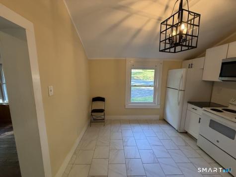 205 Mountain Road Wilton CT 06897