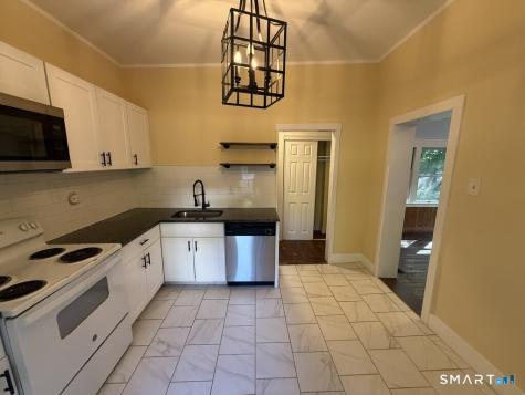 205 Mountain Road Wilton CT 06897