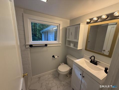 205 Mountain Road Wilton CT 06897