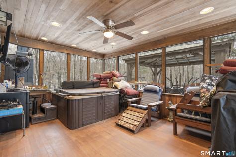 57 Mistywood Lane Naugatuck CT 06770