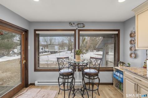57 Mistywood Lane Naugatuck CT 06770
