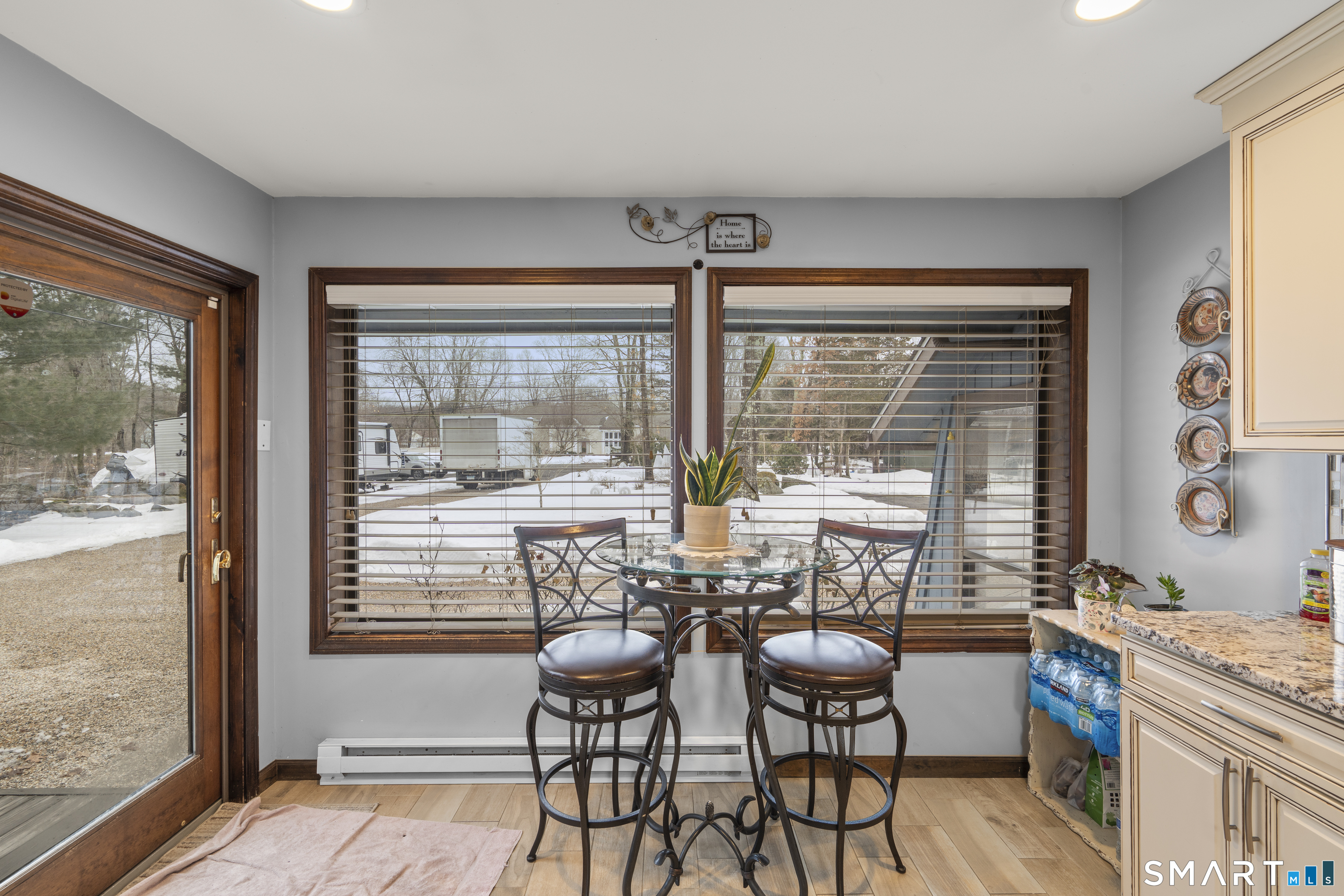 57 Mistywood Lane Naugatuck CT 06770