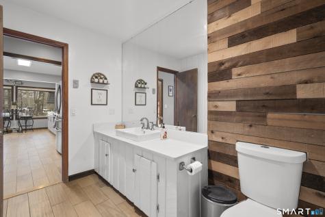 57 Mistywood Lane Naugatuck CT 06770