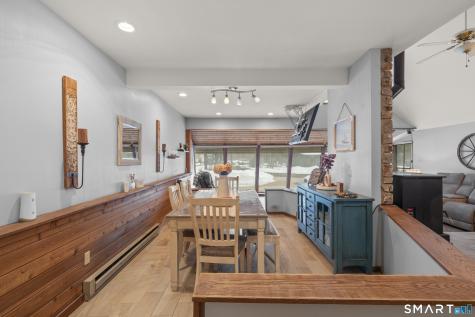 57 Mistywood Lane Naugatuck CT 06770