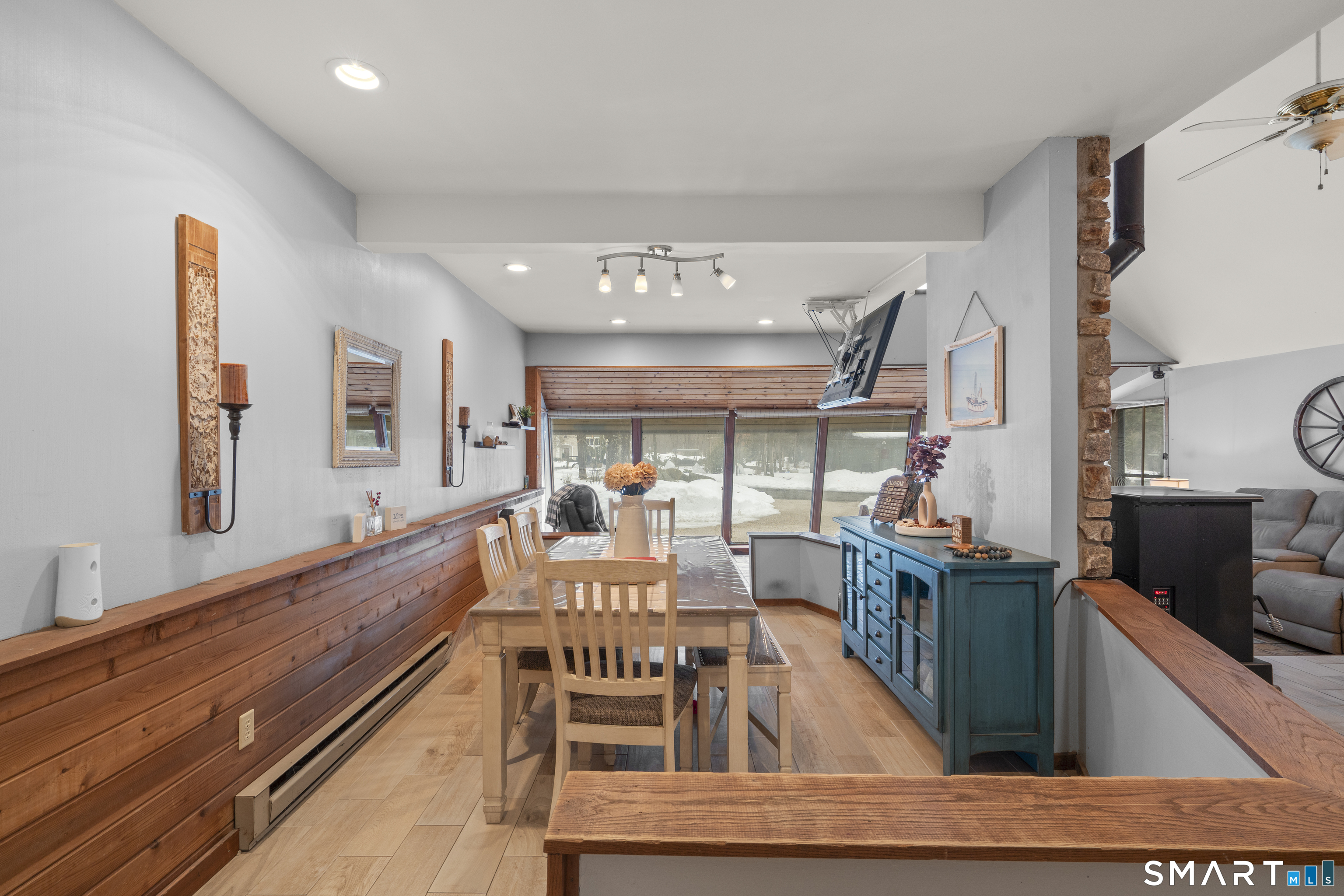57 Mistywood Lane Naugatuck CT 06770