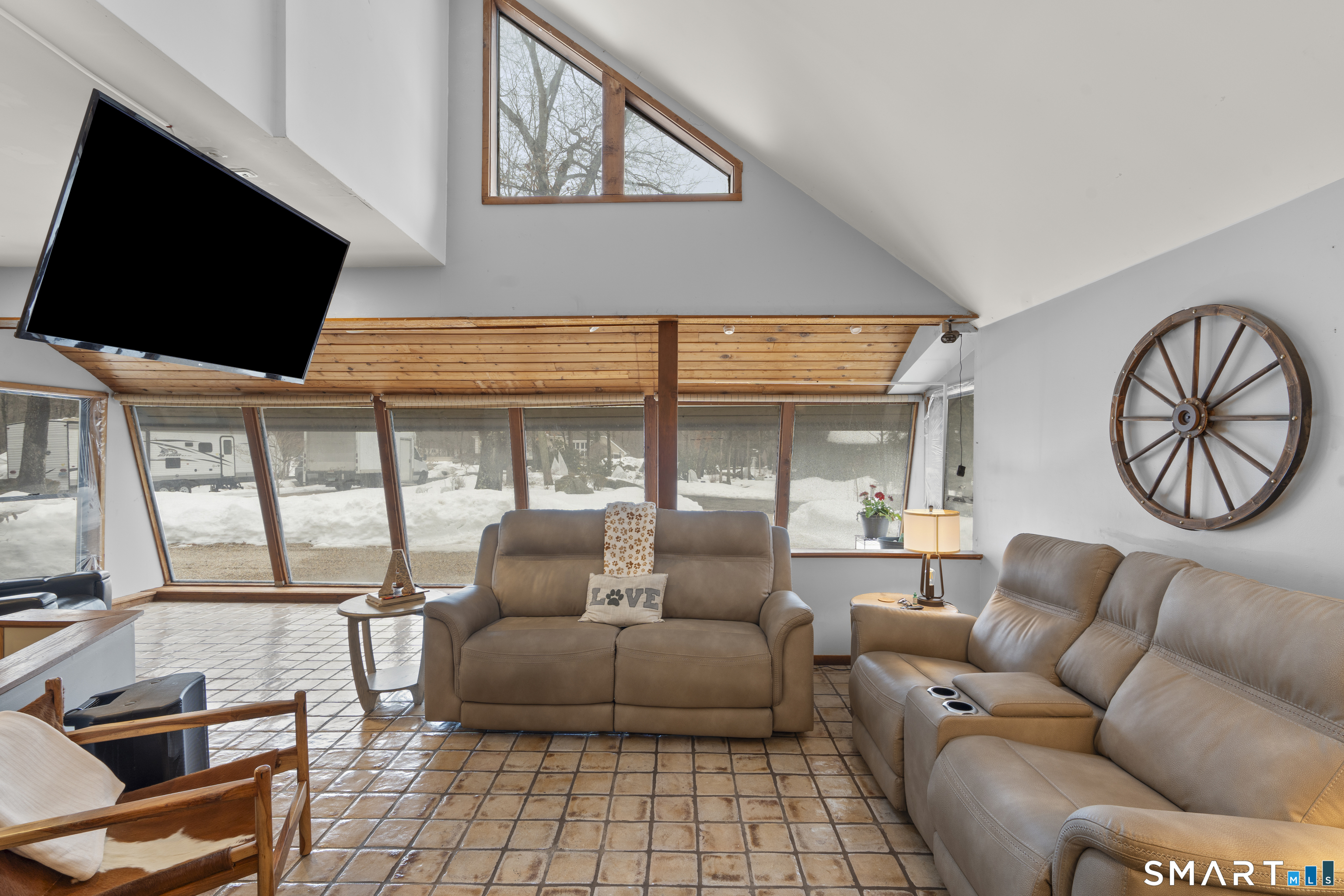57 Mistywood Lane Naugatuck CT 06770