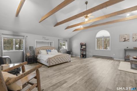57 Mistywood Lane Naugatuck CT 06770