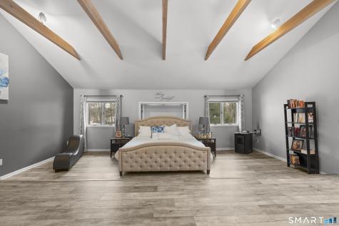57 Mistywood Lane Naugatuck CT 06770
