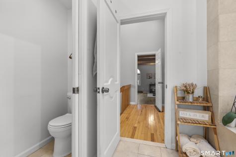 57 Mistywood Lane Naugatuck CT 06770