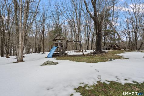 57 Mistywood Lane Naugatuck CT 06770