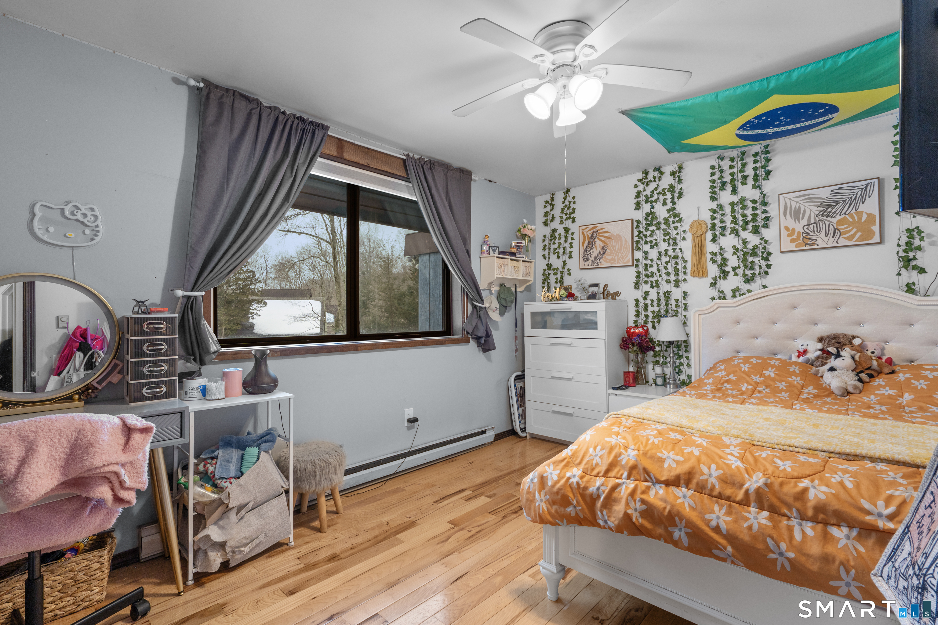 57 Mistywood Lane Naugatuck CT 06770