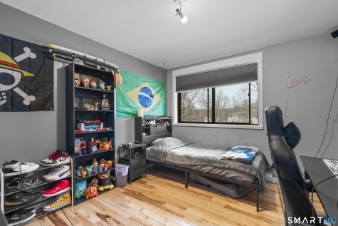 57 Mistywood Lane Naugatuck CT 06770