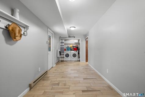 57 Mistywood Lane Naugatuck CT 06770