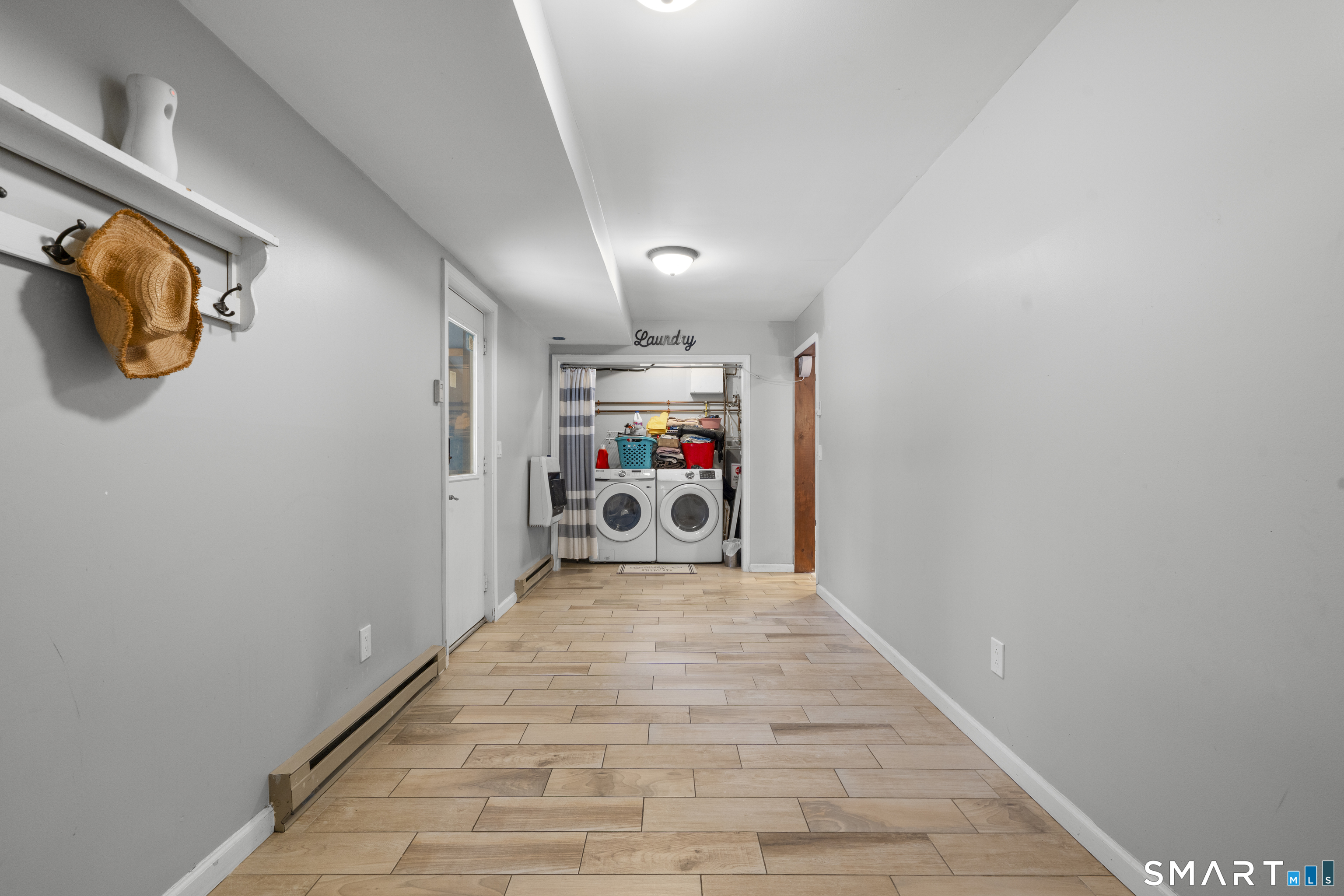 57 Mistywood Lane Naugatuck CT 06770
