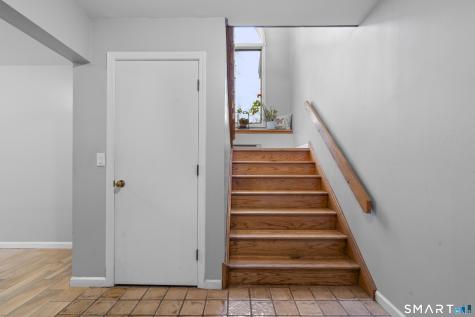 57 Mistywood Lane Naugatuck CT 06770
