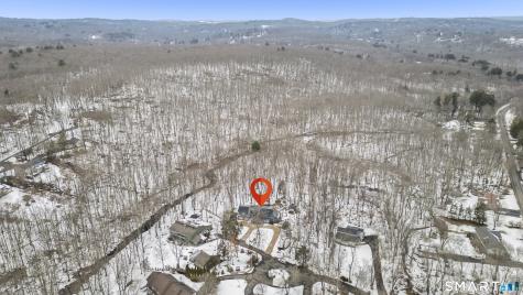 57 Mistywood Lane Naugatuck CT 06770